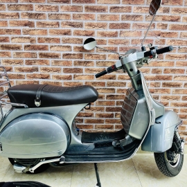 Vespa PX150